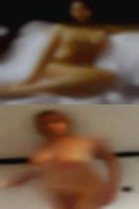 Tall housewife over wanting sex NSA women 40 and fuck.