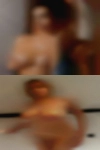 The naked girls and women whole
