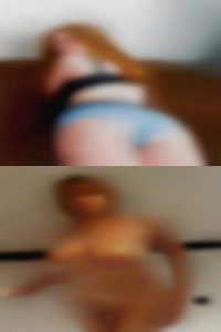 We free sex ads for 50 paly twice a month.