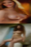 Andalusia, swingers