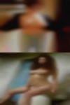 Andalusia, swingers