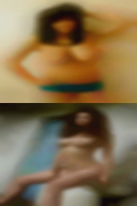 Housewife over 40 to fuck girls want sex.