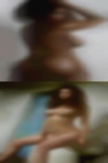 Local nude women Saline