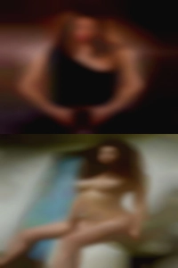 Looking rich woman who want to try new fuck things.