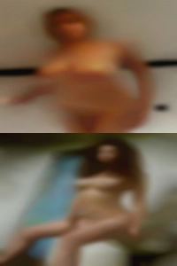 Pierre horny girl looking housewives.