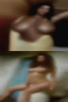 Sexy horny woman North