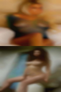 Wife in dress swinger bars fucking.