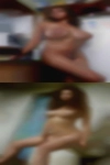 Wives nasty swinger parties