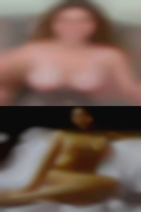 Bowlegged couples looking nude for sex woman.
