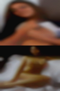 Generous pussy men sex ads MI.