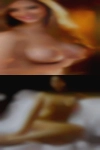 Local nude women Saline