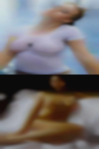 MI single swinger first time sex club female.