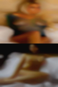 Navajo women swingers amateur for sex.