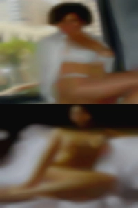 Real thick horny sexy horny women.