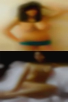 Single woman Wann, Oklahoma for