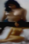 Wife swapping