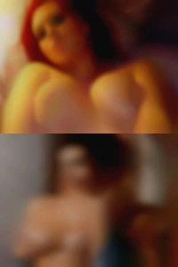 CA ad sexy need horny girls.