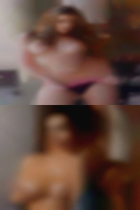 Caring and not sexy horny woman CRAZY.