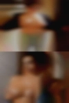 Dominant women looking couples