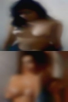 Erotic singles cruises