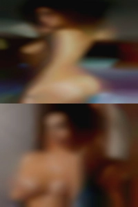 Fuck girls chat dating site.