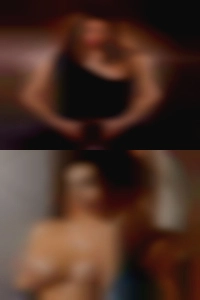 Fuck me horny club swinging housewife.