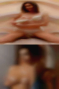 Girl in Yelm sex fucking.