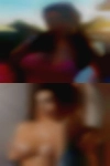 Girls Cherry sluts