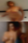 Girls Cherry sluts