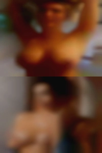Glens Falls find sex naked girls.