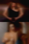 Horny women near Stratford