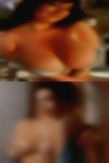 Horny women Suamico