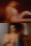 Need see naked girls Neosho
