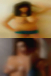 Ohio sexy discreet hook up.