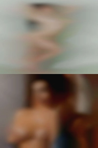 Oregon state now free sex nude girls.