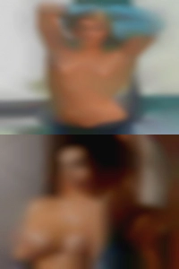 Two plus free nude years.