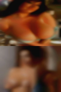 Waltham couple free girls horny swingers.