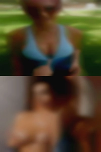 WV local naked clubs girls.