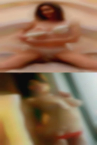 Aynor females naked woman.