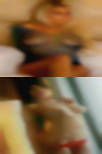 Elegant local nude naked girls.