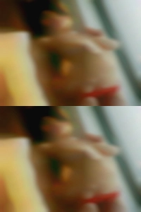 Erotic singles girls sex chat local NC.