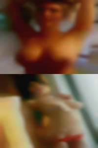 Soft sexy woman only hot sexy woman ass.