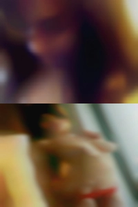 Wife fuck girls club horny Illinois.