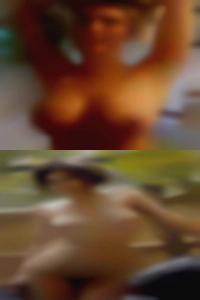 Fort Mill girls sex nude club.