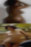 Horny girls Borrego Springs