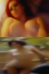Horny women near Stratford