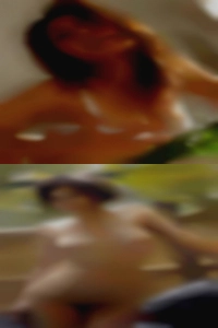 Hot swingers club body wife swap.