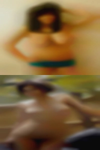 I was women fuck short as a.