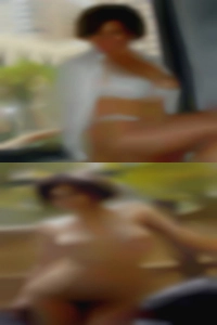 Lompoc nude for sex girls!