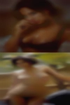 Looking fuck males near